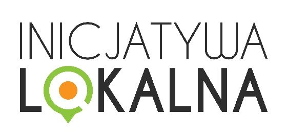 Inicjatywa lokalna – Reta dla Biblioteki Inicjatywa lokalna – Reta dla Biblioteki