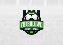 MŚ - POLSKA vs. Japonia