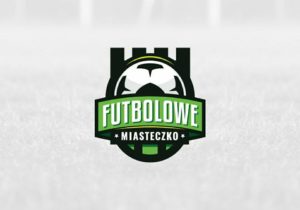 MŚ – POLSKA vs. Japonia MŚ – POLSKA vs. Japonia