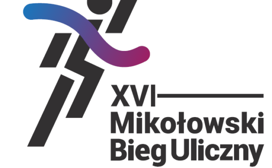 XVI Mikołowski Bieg Uliczny XVI Mikołowski Bieg Uliczny