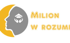 Milion w rozumie Milion w rozumie