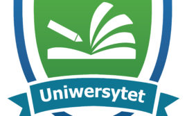 Uniwersytet Młodych Odkrywców Uniwersytet Młodych Odkrywców