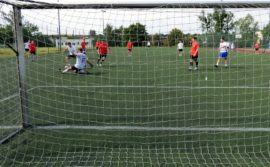 turniej PN 2018 open