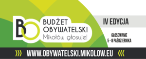 Wyniki weryfikacji projektów IV edycji BO Wyniki weryfikacji projektów IV edycji BO