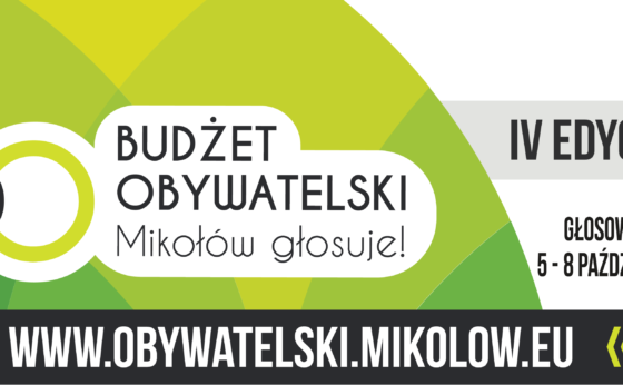 Wyniki weryfikacji projektów IV edycji BO Wyniki weryfikacji projektów IV edycji BO
