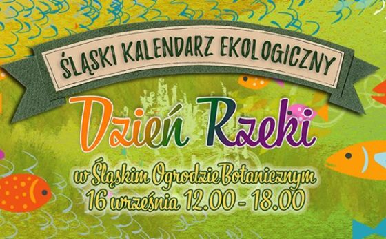 Dzień Rzeki Dzień Rzeki