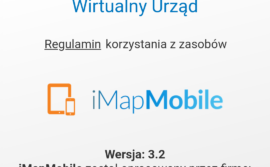 aplikacja mobilna