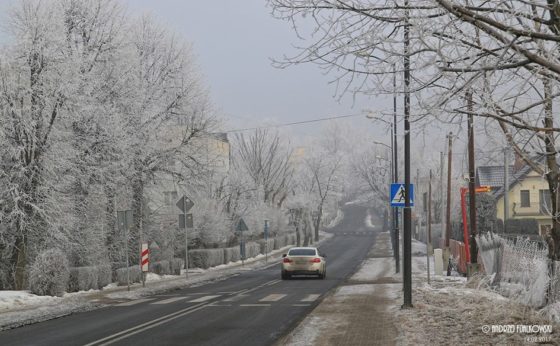 Akcja Zima – ważne telefony Akcja Zima – ważne telefony
