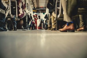 Zmiana numeracji linii autobusowych -WAŻNE Zmiana numeracji linii autobusowych -WAŻNE