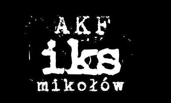Piątek z ?Iksem? spotkanie z reżyserem T. Drozdowiczem Piątek z ?Iksem? spotkanie z reżyserem T. Drozdowiczem