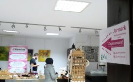 20181214_132902