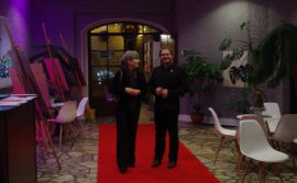 IMG1345 (2)