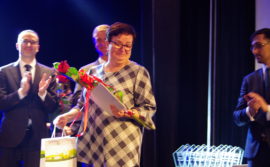 IMGP0675