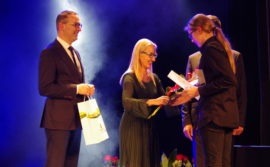 IMGP0707