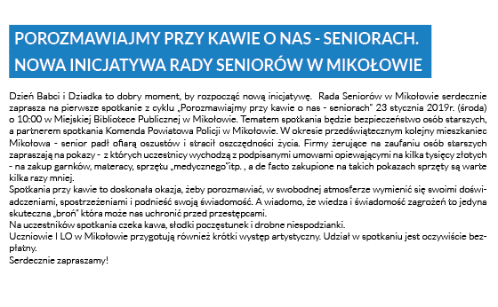 „Jedno zdrowie, jedno bezpieczeństwo” – warsztaty Stowarzyszenia BATUT „Jedno zdrowie, jedno bezpieczeństwo” – warsztaty Stowarzyszenia BATUT