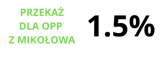 artykuł Jeden procent