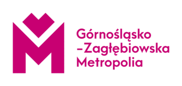 artykuł Metropolia