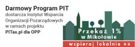 artykuł Rozlicz PIT w Mikołowie