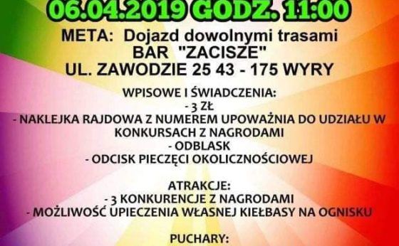 3 Gyburstag Mikoło 3 Gyburstag Mikoło