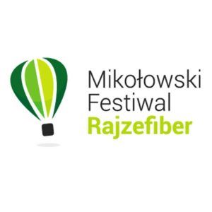 FESTIWAL PODRÓŻNICZY RAJZEFIBER FESTIWAL PODRÓŻNICZY RAJZEFIBER