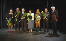 miniaturka miniaturka