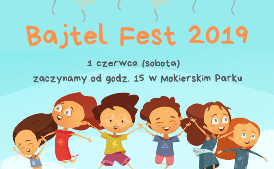 Bajtel Fest Bajtel Fest