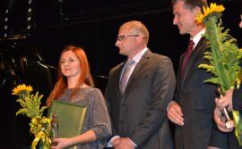 miniaturka miniaturka