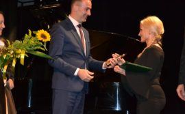 61384036_2345443698873028_5835172968124121088_o