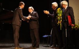 miniaturka miniaturka