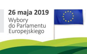 Wybory do Parlamentu Europejskiego 2019 Wybory do Parlamentu Europejskiego 2019