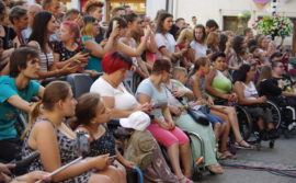 IMGP2010