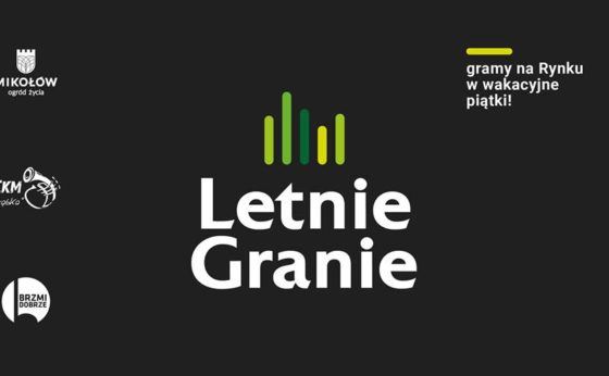 Letnie Granie: Perły i Łotry Letnie Granie: Perły i Łotry