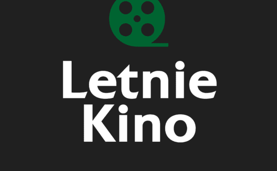 Letnie Kino Letnie Kino