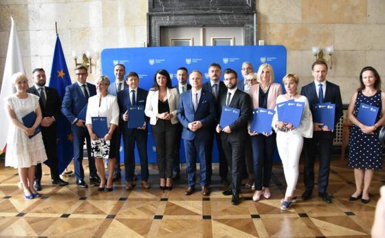 Kalejdoskop dla zabawy i nauki od września we wszystkich podstawówkach Kalejdoskop dla zabawy i nauki od września we wszystkich podstawówkach