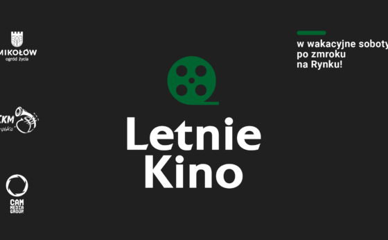 Letnie Kino Letnie Kino