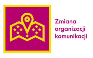 Informacja Górnośląsko-Zagłębiowskiej Metropolii dotycząca transportu publicznego Informacja Górnośląsko-Zagłębiowskiej Metropolii dotycząca transportu publicznego