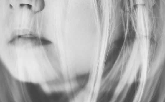 Elinborg [ Wyspy Owcze ] zagra w Mikołowie! – Herbateka