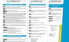 68857621_2283901908380871_3933589963190304768_n