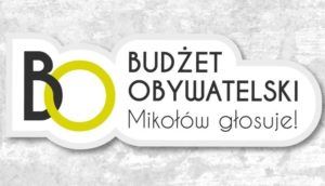 Lista projektów V edycji Budżetu Obywatelskiego Lista projektów V edycji Budżetu Obywatelskiego