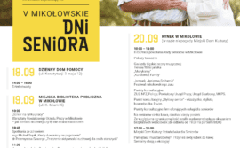dni seniora 2019-v2