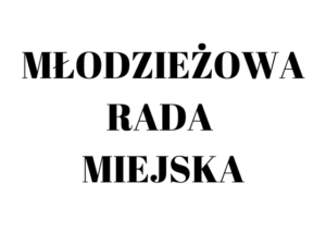 Młodzieżowa Rada Miejska Mikołowa Młodzieżowa Rada Miejska Mikołowa