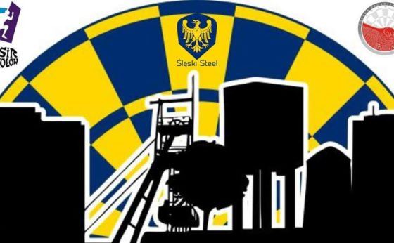 Puchar Polski POD – III Indywidualny Turniej Steel Darta o Puchar Dyrektora MOSiR Mikołów Puchar Polski POD – III Indywidualny Turniej Steel Darta o Puchar Dyrektora MOSiR Mikołów