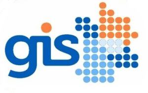Ankieta – System informacji o terenie Ankieta – System informacji o terenie