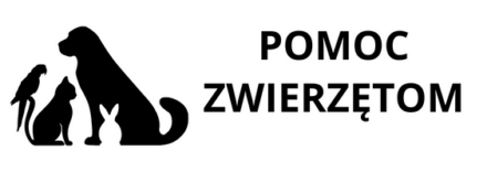 artykuł POMOC Zwierzętom