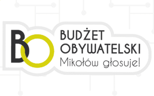 Spotkanie ewaluacyjne V edycji budżetu obywatelskiego Spotkanie ewaluacyjne V edycji budżetu obywatelskiego