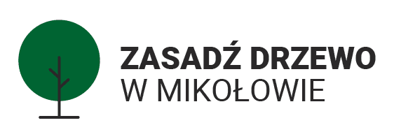 artykuł Zasadź drzewo w Mikołowie
