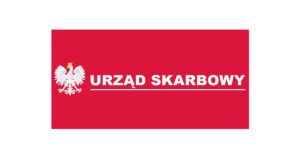 Dzień Otwarty dla Seniorów Dzień Otwarty dla Seniorów