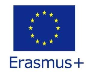 KONKURS W RAMACH ERASMUS + KONKURS W RAMACH ERASMUS +