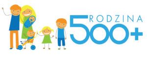 500 PLUS ? ważna informacja 500 PLUS ? ważna informacja