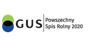Nabór kandydatów na rachmistrzów terenowych – Powszechny Spis Rolny 2020